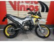 Voge 300 RALLY 2023