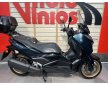 Yamaha XMAX 300 Tech Max 2023
