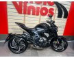 ZONTES R1 350