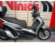 PIAGGIO BEVERLY 400 '21