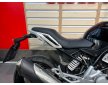 BMW G310R '18