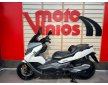 Bmw C 400 GT 2022
