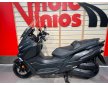 Sym JOYMAX Z 250 2021 +