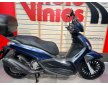 PIAGGIO BEVERLY 300 ABS '19