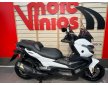 Voge SR4 MAX 2024 SMART