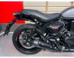 ROYAL ENFIELD HUNTER350 '23