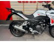 BENELLI TRK251 '24
