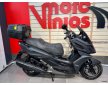 KYMCO KXCT300 '15