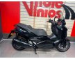YAMAHA XMAX300 TECH '24