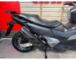 SYM ADX300 '25