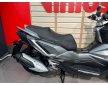 SYM ADX300 '25