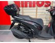 HONDA SH350 SPORTY '24