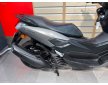 YAMAHA NMAX155 '19