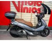 SYM HD300 '19