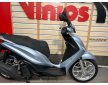 PIAGGIO MEDLEY 125 '25