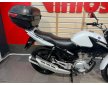 Yamaha YBR 125 2017