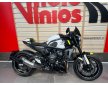 CFMOTO CLX700 '26