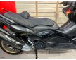 Yamaha T-Max 530 2014