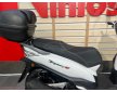 Sym Symphony ST 125 2020 L/C ABS