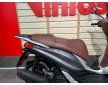 Piaggio Medley 150 2019