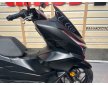 Honda PCX 125 2025 DX ΕΓΓΥΗΣΗ ΕΩΣ 08/2027