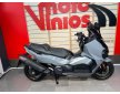 Sym Maxsym TL 2021 508