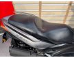 Yamaha XMAX 300 2017