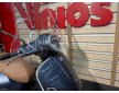 Piaggio Vespa GTS 300 2018 ABS