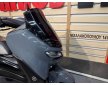 Yamaha NMAX 125 2021