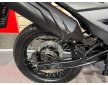 Morbidelli T125X 2026
