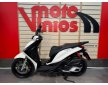 Piaggio Medley 150 2024
