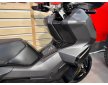 Honda ADV 350 2023