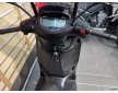 Piaggio Beverly 400 HPE S 2025