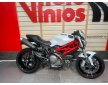 Ducati Monster 796 2019