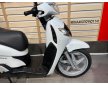Honda SH 150i 2008