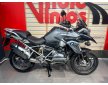 Bmw R 1200 GS LC 2013