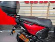 Yamaha RayZR 2025