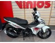 Sym VF 125 2023
