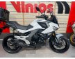 CFmoto 700 MT 2023