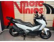 Sym ADX 400 2025 ΕΓΓΥΗΣΗ ΕΩΣ 06/2027