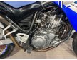 Yamaha XT 660R 2007