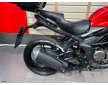 Voge 300DS 2021