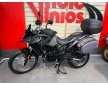 Sym NH-T 2023 300