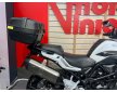 Benelli TRK X 502 2024