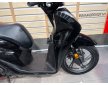 Honda SH 150i 2025 ΕΓΓΥΗΣΗ ΕΩΣ 03/2027