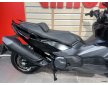 Sym MAXSYM TL 508 TCS 2023
