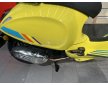 Vespa Primavera 150 2024