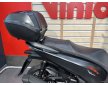 Honda SH 350i 2024 SPORTY