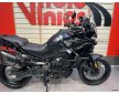 CFmoto 800MT Explore Edition 2023