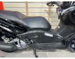 Yamaha XMAX 250 2010